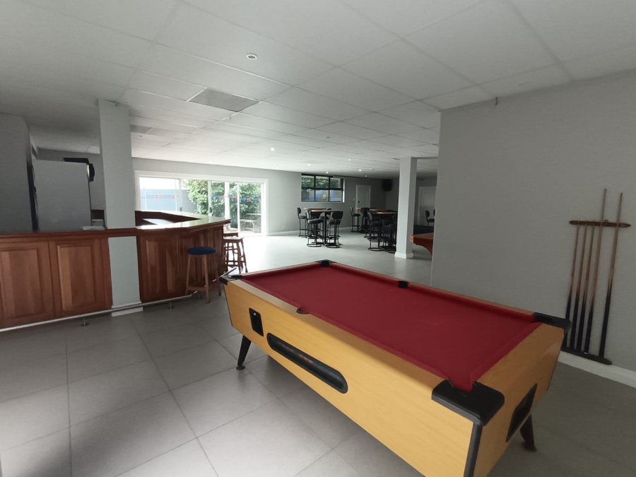 To Let Commercial Property for Rent in Lorraine Eastern Cape